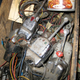 Illustration for article titled Tire Chains And Lucas Electrics In Californias Gold Country: The 2009 Snowball Rally